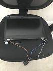 04w3651 Lenovo Ibm Thinkpad Laptop Complete Lcd Screen Hinges