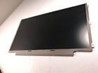 04w3920 Lenovo Laptop Led Lcd Screen Wxga Hd Bottom Right