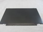 B140rw02 04w3921 Lenovo Thinkpad T420s T430s
