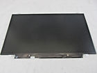 Ltn140kt03 04w3922 Samsung Lenovo Thinkpad T420s