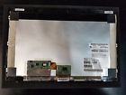04w3990 Lenovo Genuine Thinkpad X220