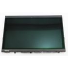 04w3991 Lenovo Genuine Thinkpad X230t