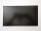 Ltn1404at26 04w4022 0b50787 Samsung For Lenovo