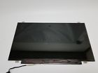04w4446 Lenovo Ideapad Laptop Hd Led Screen Only
