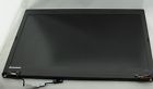 0c00323 04x0390 04x0391 Lenovo Lcd Panel