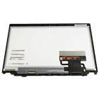 Thinkpadx1 04x0430 Lenovo Genuine Carbon