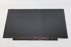 B140han01.2 04x0436 Au Optronics Genuine Led Lcd Screen