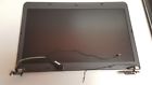 E540 04x0512 Lenovo Thinkpad Genuine Lcd Screen Complete Assembly Scratch