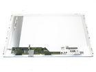 E540 04x0514 Lenovo Genuine Thinkpad Y50