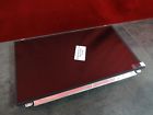 04x0529 Lenovo Thinkpad Replacement Laptop Lcd Screen Display Fru