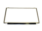S540 04x0888 Lenovo Genuine Thinkpad