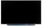 04x1756 Lenovo Brand New Genuine
