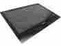 E93z 04x2194 Lenovo New Thinkcentre 21.5 Lcd Touch Screen With Glass Front