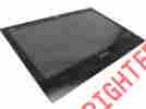 E93z 04x2195 Lenovo New Thinkcentre 21.5 Lcd Touch Screen