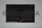 04x3811 Lenovo Wxga Touch Lcd Panel For Thinkpad Tablet