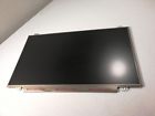 L430 04x3843 Ibm Lenovo Wxga Hd Lcd Screen
