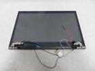 T440s 04x3872 Lenovo Thinkpad Top Lcd Touch Screen Assembly Back Cover Parts