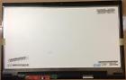 G615074n943s 04x3924 Generic New Orig Lenovo X1 Carbon Gen 2 Lcd Screen W Touch 3k Wqhd 04x5488