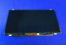 T450s 04x3927 Lenovo Genuine Thinkpad Hd Led Lcd Screen Grade