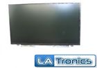 N140fge-ea2 04x3928 Lenovo New Genuine X1