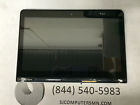 T440p 04x4199 Lenovo 14 Lcd