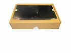 T460 04x4807 Lenovo New Genuine Thinkpad