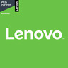 E555 04x4849 Lenovo Thinkpad Inch Slim Hd Lcd Screen