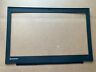 X240 04x5360 Lenovo Original Laptop Thinkpad Lcd Front Bezel
