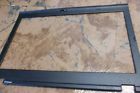 04w1609 04x5521 Lenovo Thinkpad Lcd Display Screen Bezel Grade