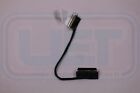 Carbon-20a7 04x5596 50.4ly01.001 Lenovo Thinkpad Laptop Lcd Flex Cable Led Tested Warranty