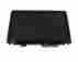 04x5607 Lenovo New Genuine Thinkpad Yoga 12 Fhd W Ditz Lcd Touchponel