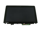 04x5610 Lenovo Genuine Thinkpad Yoga