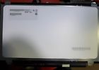 04x5880 Lenovo Ibm Laptop Led Lcd Screen