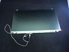 Lp156whb 04x5903 Lenovo Thinkpad Led Lcd Screen Matte Tp