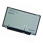 04x5914 Lenovo 14 Screen 724627345923