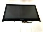 04x5930 Lenovo Genuine Thinkpad Led