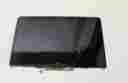 04x5934 Lenovo Thinkpad Yoga 14 Lb 140 Lgd Fhd Ips Lcd Screen Panel Bezel New
