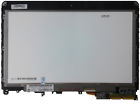 Lp125wh2 04y1415 Lenovo New Thinkpad S230u