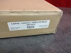 04y1474 Lenovo Genuine Thinkpad Lcd Front Bezel