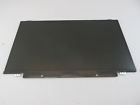 Ltn140at20 04y1556 Lenovo Lcd Screen Wxga Led Hd Matte Grade