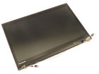04y2061 Lenovo Thinkpad Gen Carbon Lcd Touch Screen Assembly