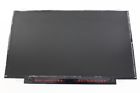B140xtn02.a 04y5yh Dell Genuine Latitude 14