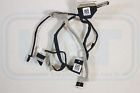 04yx53 Dell Alienware Laptop Lcd Flex Cable Led Tested Warranty