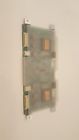 0500-0105-0693 Apple Cinema Display Inverter Board