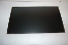 053dc3 Dell Hd Screen Lcd Display Latitude Vostro