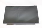 156bge-e42 053mpx Dell Genuine Inspiron 15
