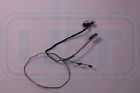055gv8 Dell Inspiron Laptop Lcd Flex Cable Led Tested Warranty