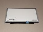 056t75 Dell Lcd Screen For Latitude Rev Fully Functioning Used