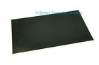 N156bge-l11 05fnjx Chimei Dell Innolux