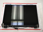 03l3500 05k9350 Idtech Ibm 13.7 Tft-x